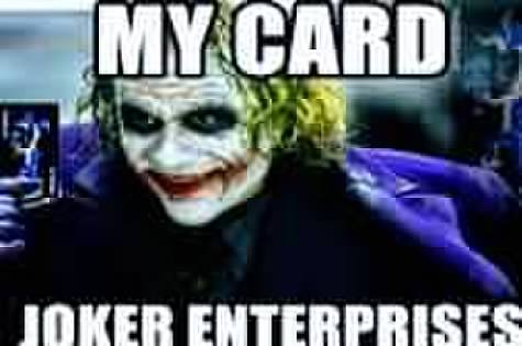 joker deck 4