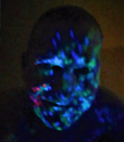 Screenshot (18) point minus one