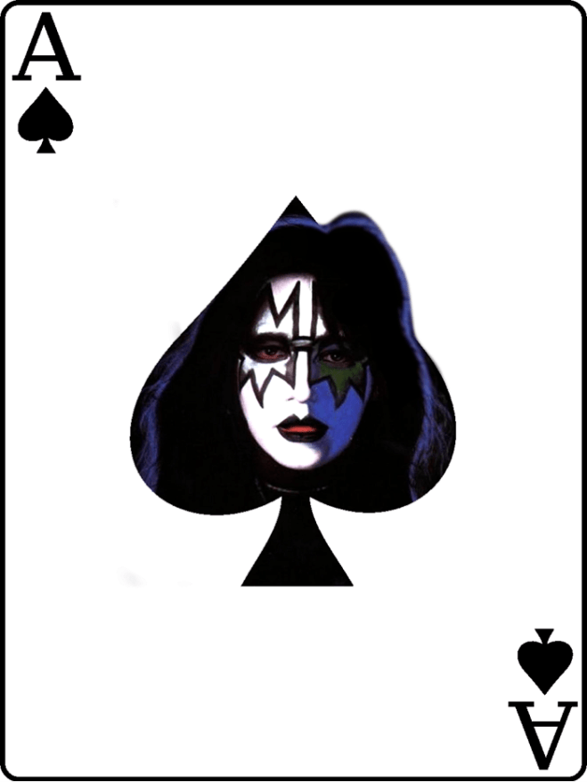 ace-frehley-playing-card-3224458216-1525319388778.png