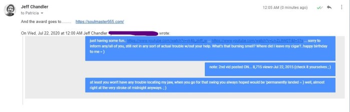 top o the shit heap ma edit 1